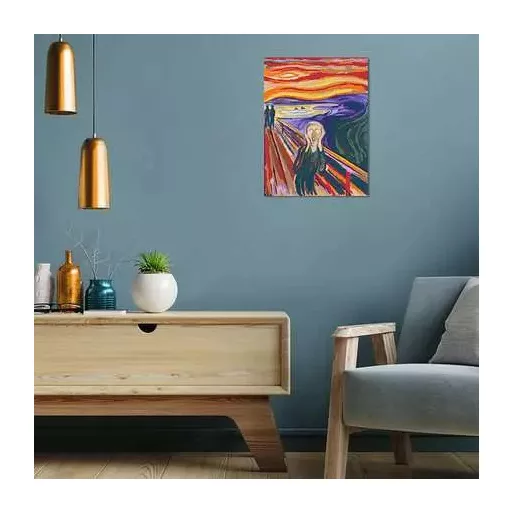 Ravensburger 23691 kézműves játék