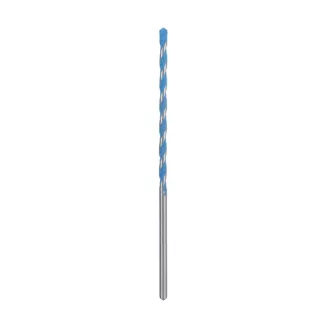 Bosch Cyl-9 Spirál vágó fúró 1 db