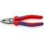 Knipex 03 02 180 fogó Kábelfogó