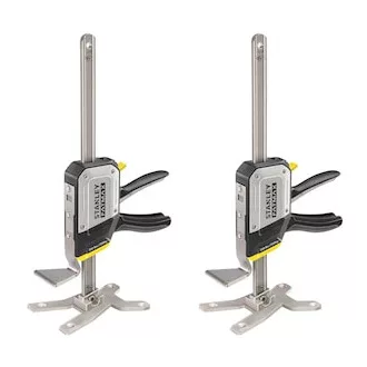   Stanley FMHT83552-1 Alkatrész és tartozék hidraulikus szerszámhoz