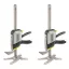 Stanley FMHT83552-1 Alkatrész és tartozék hidraulikus szerszámhoz