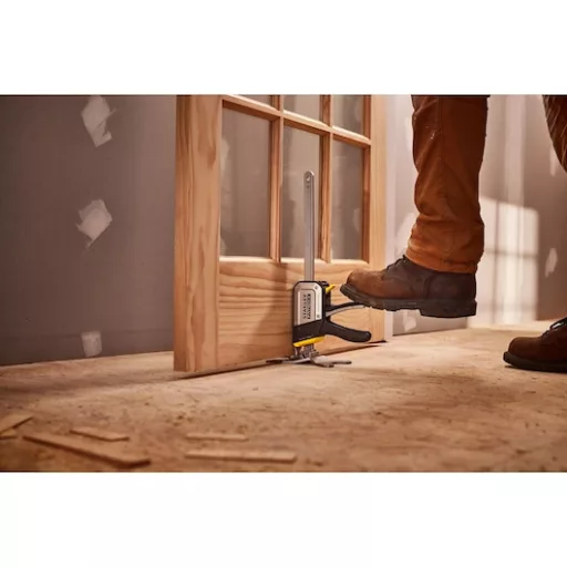 Stanley FMHT83552-1 Alkatrész és tartozék hidraulikus szerszámhoz