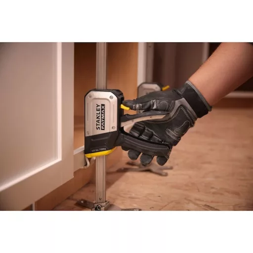 Stanley FMHT83552-1 Alkatrész és tartozék hidraulikus szerszámhoz