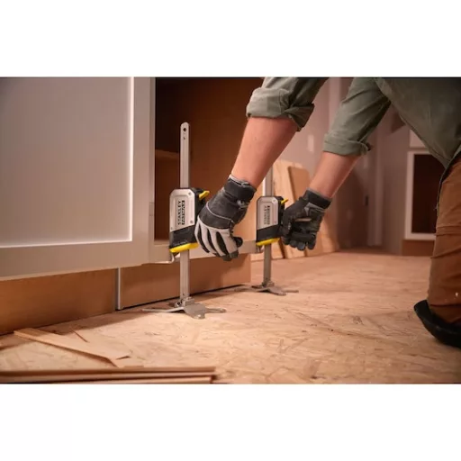 Stanley FMHT83552-1 Alkatrész és tartozék hidraulikus szerszámhoz