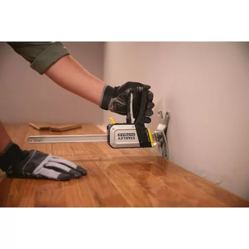 Stanley FMHT83552-1 Alkatrész és tartozék hidraulikus szerszámhoz