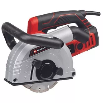 Einhell TE-MA 1700 15 cm Fekete, Vörös 7000 RPM 1700 W