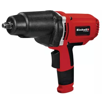 Einhell CC-IW 950/1 2300 RPM Fekete, Vörös 950 W