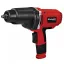 Einhell CC-IW 950/1 2300 RPM Fekete, Vörös 950 W