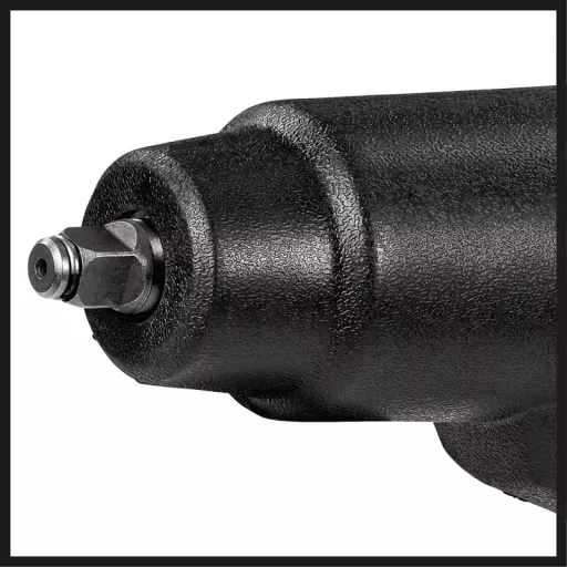 Einhell CC-IW 950/1 2300 RPM Fekete, Vörös 950 W