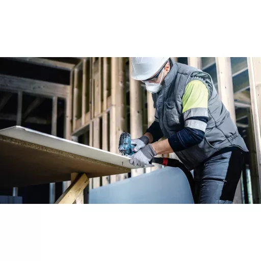 Bosch 2 608 900 563 lombfűrész, kanyarítófűrész és szablyafűrész lap Lombfűrész penge Keményfém 3 db