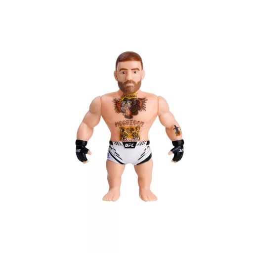 UFC OCTAGON FIGHTERS S1 - SPEED BAG CAPSULE (18 PCS CDU)