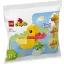 30673 DUPLO Meine erste Ente (Polybag)