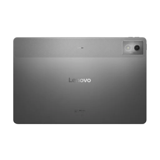 Lenovo Idea Tab Pro Mediatek 128 GB 32,3 cm (12.7") 8 GB Wi-Fi 6E (802.11ax) Android 14 Szürke