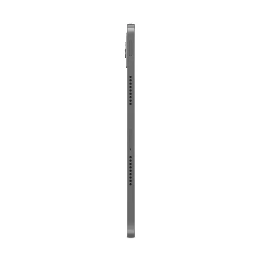 Lenovo Idea Tab Pro Mediatek 128 GB 32,3 cm (12.7") 8 GB Wi-Fi 6E (802.11ax) Android 14 Szürke