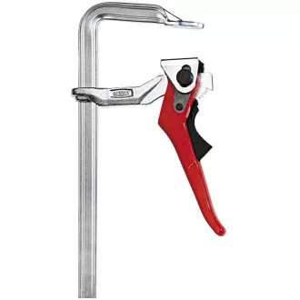 BESSEY GSH12 asztalos szorító Többszínű