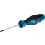 Bosch 1.600.A01.V0A Egy darab Egyenes csavarhúzó