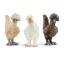 schleich FARM WORLD 42574 játékszett