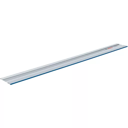 Bosch FSN 1400 Vezetősín