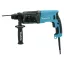 Makita HR2470 fúrókalapács 780 W