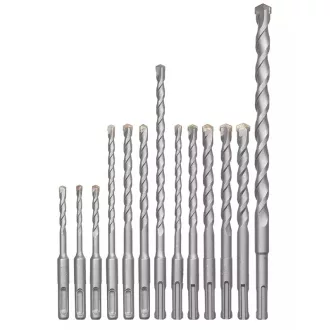 Einhell SDS-PLUS 12 db