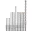 Einhell SDS-PLUS 12 db