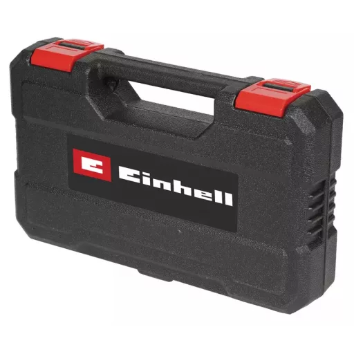 Einhell SDS-PLUS 12 db