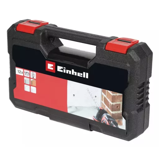 Einhell SDS-PLUS 12 db