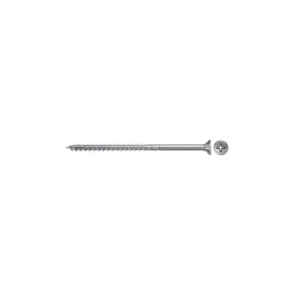 Fischer 670324 csavar és csapszeg 70 mm 50 db
