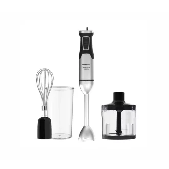 Taurus Hand Blender HBA2300X 2300W