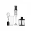 Taurus Hand Blender HBA2300X 2300W