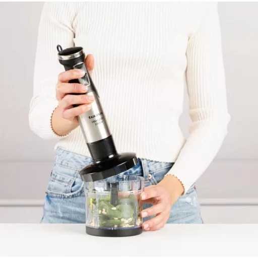 Taurus Hand Blender HBA2300X 2300W