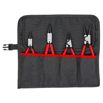Knipex 00 19 56 V01 fogó Fogó készlet