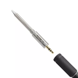   iFixit IF145-498-3 tartozék forrasztó pákához és állomáshoz 1 db Pákahegy