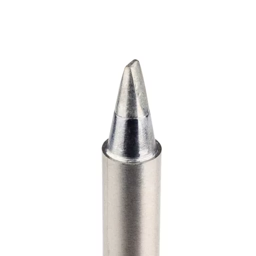 iFixit IF145-498-3 tartozék forrasztó pákához és állomáshoz 1 db Pákahegy