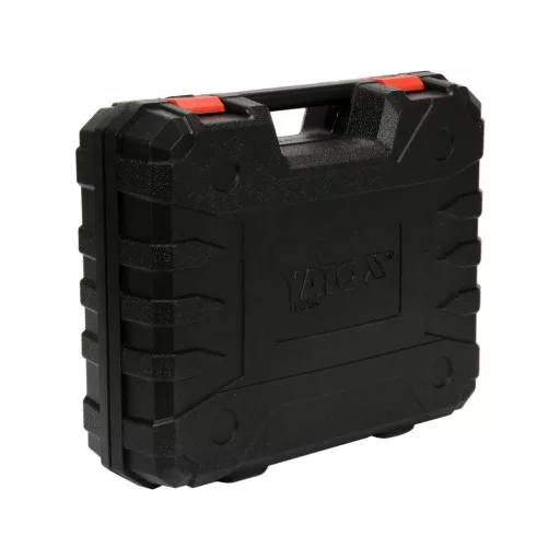 Yato YT-82806 motoros csavarhúzó és ütvecsavarozó