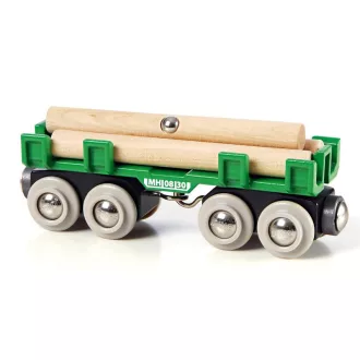   BRIO 33696 pálya tartozék játék járművekhez Model Railways Parts & Accessories