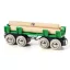 BRIO 33696 pálya tartozék játék járművekhez Model Railways Parts & Accessories