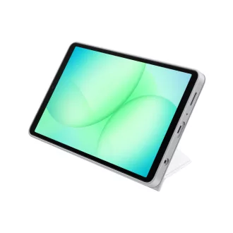   Samsung EF-BX130 22,1 cm (8.7") Lenyitható előlapos Fehér