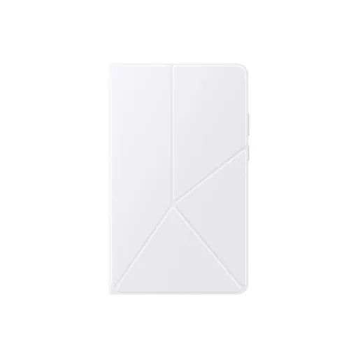 Samsung EF-BX130 22,1 cm (8.7") Lenyitható előlapos Fehér