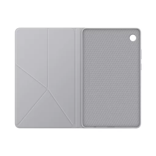Samsung EF-BX130 22,1 cm (8.7") Lenyitható előlapos Fehér