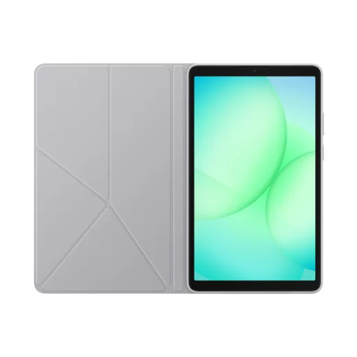Samsung EF-BX130 22,1 cm (8.7") Lenyitható előlapos Fehér