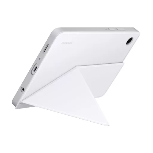 Samsung EF-BX130 22,1 cm (8.7") Lenyitható előlapos Fehér