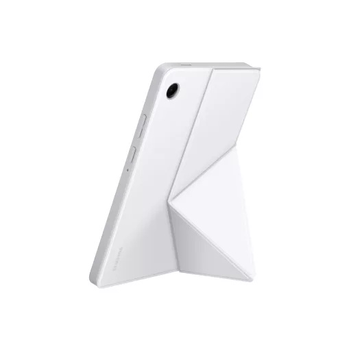 Samsung EF-BX130 22,1 cm (8.7") Lenyitható előlapos Fehér