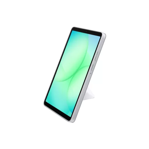 Samsung EF-BX130 22,1 cm (8.7") Lenyitható előlapos Fehér