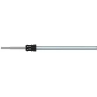 Bosch max-8X Hammer drill bit 1 db
