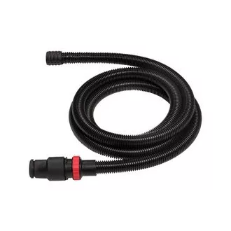 Bosch 2609390393