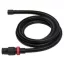 Bosch 2609390393