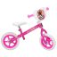 Running bike 10" Huffy Disney Princess