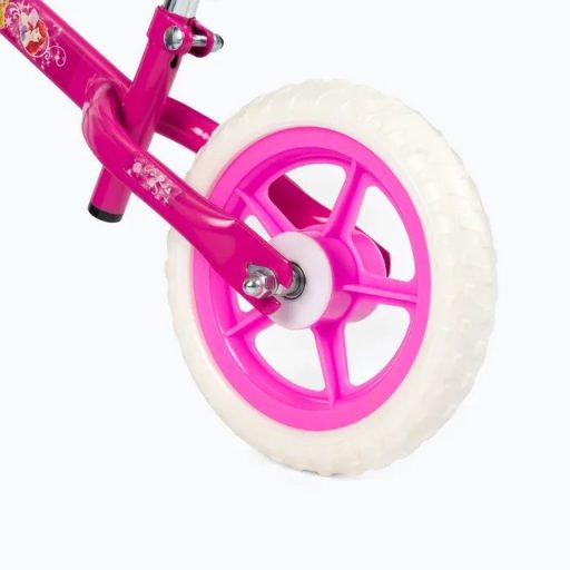 Running bike 10" Huffy Disney Princess