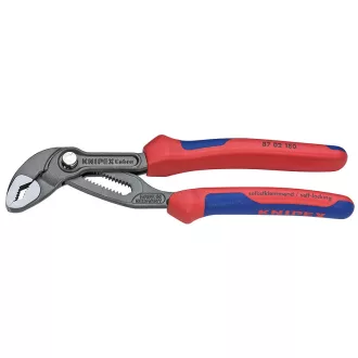 Knipex Cobra Állítható fogó